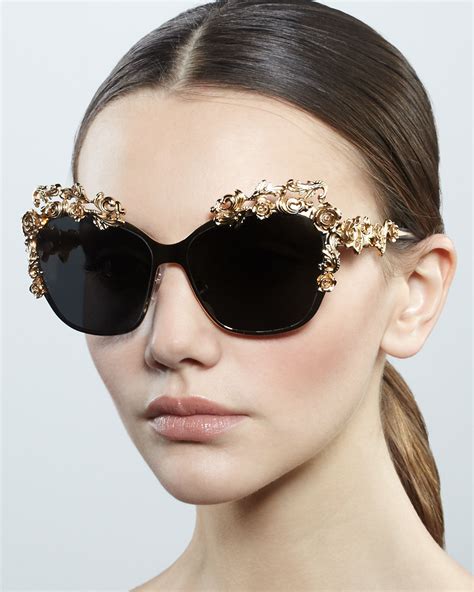 dolce gabbana sunglasses for woman|dolce and gabbana discount sunglasses.